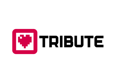 Tribute Games Inc. Tribute Games Inc.